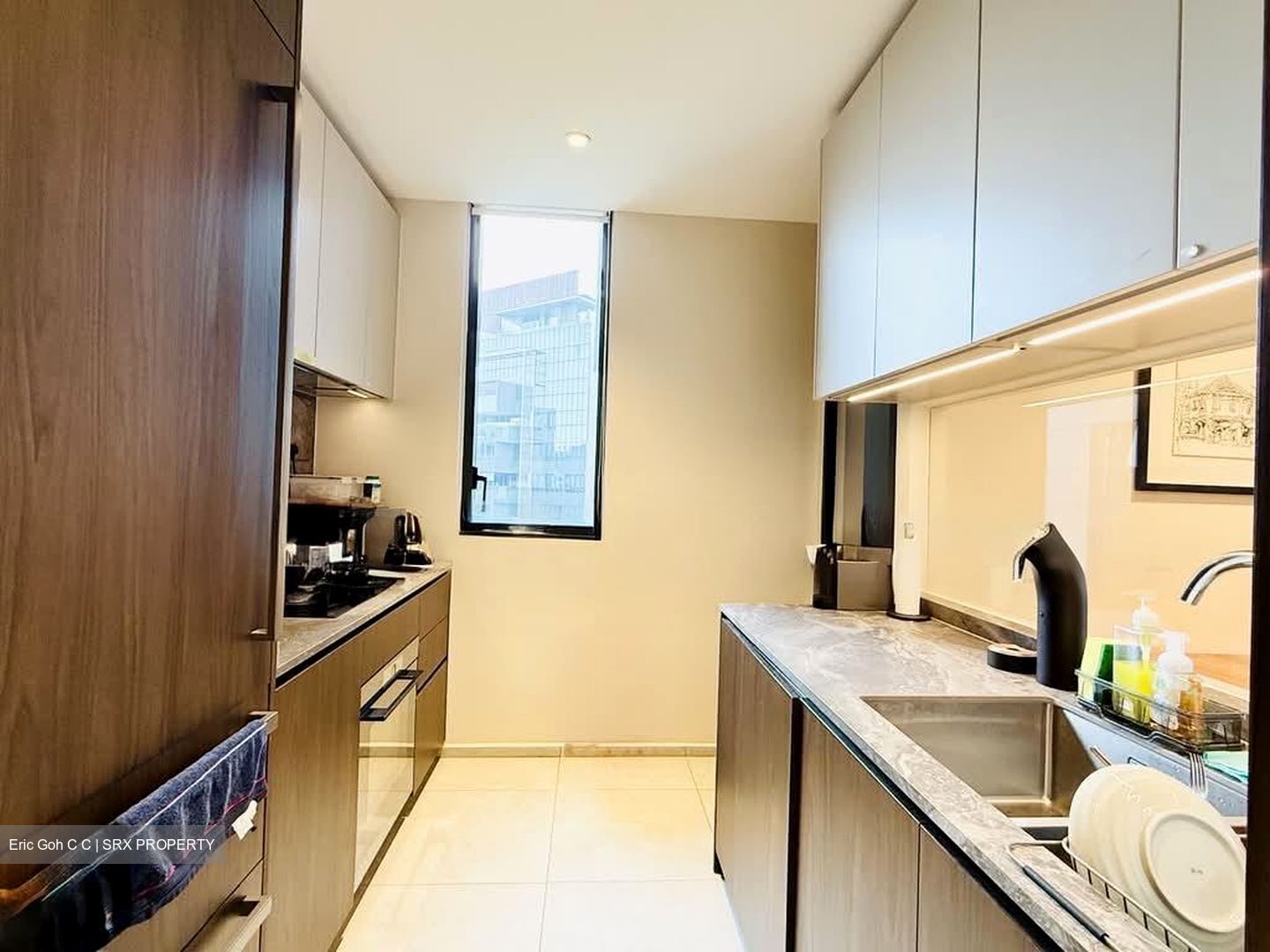 Leedon Green (D10), Condominium #530353421